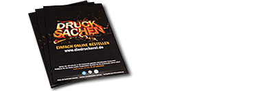 250 Plakate