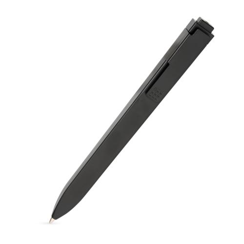 Kugelschreiber Go Pen 1