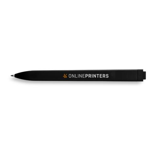 Kugelschreiber Go Pen 2