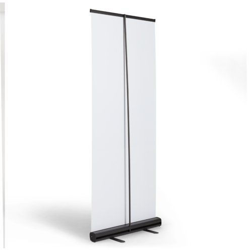 Rollup System Budget, 85 x 200 cm 4