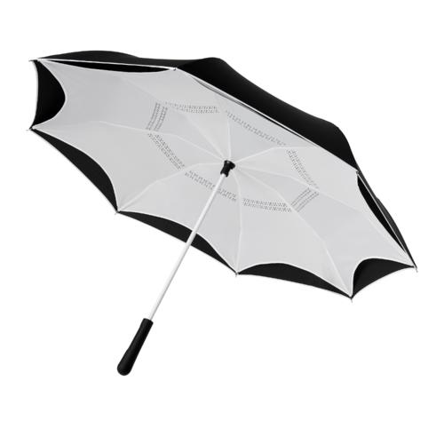 Wende-Regenschirm Yoon 4