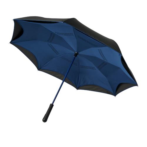 Wende-Regenschirm Yoon 1