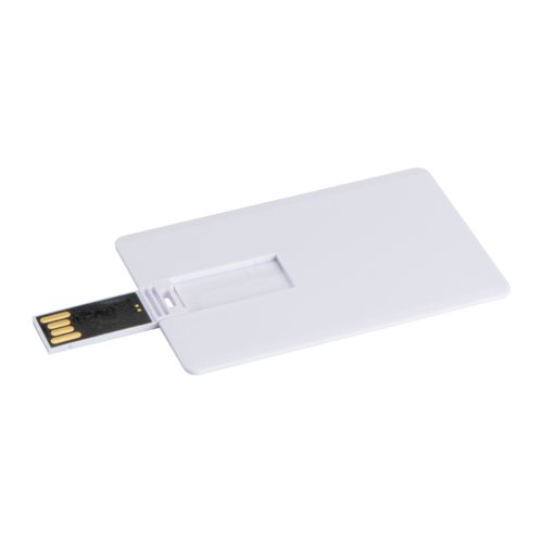 USB-Karte Slough 2
