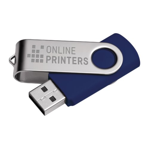 USB-Stick Liège 4 GB 13