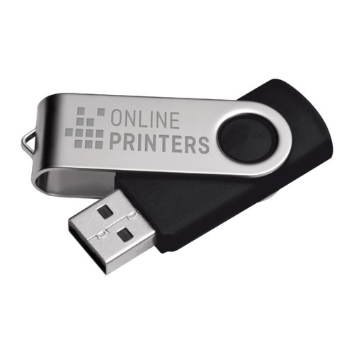 USB-Stick Liège 4 GB 1