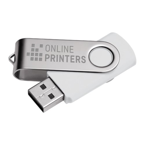 USB-Stick Liège 4 GB 4