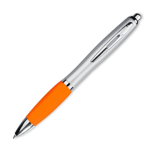 Kugelschreiber Tampina 17