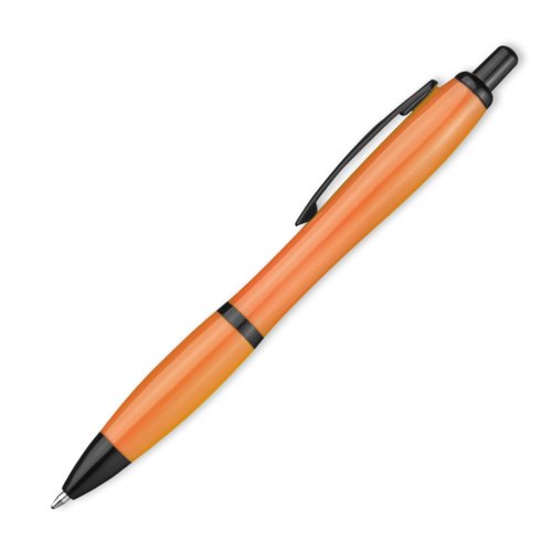 Kugelschreiber Dabara 7