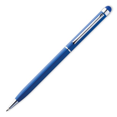 Kugelschreiber mit Touch-Pen New Orleans 6