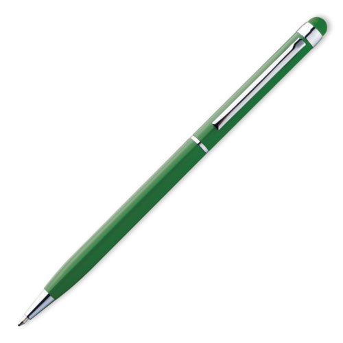 Kugelschreiber mit Touch-Pen New Orleans 9