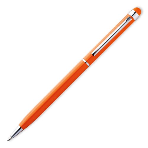 Kugelschreiber mit Touch-Pen New Orleans 13