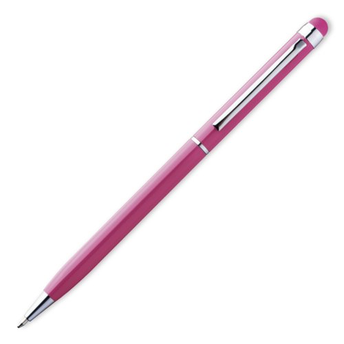 Kugelschreiber mit Touch-Pen New Orleans 15