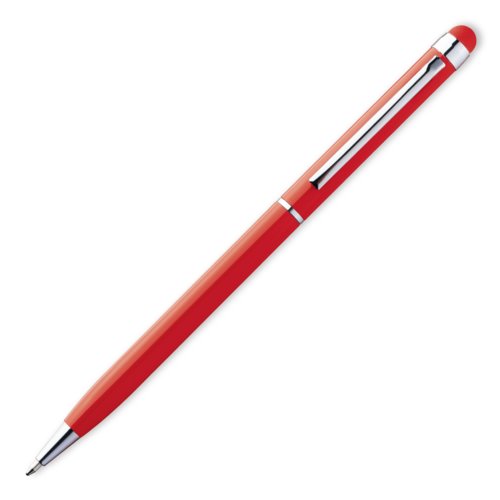 Kugelschreiber mit Touch-Pen New Orleans 5