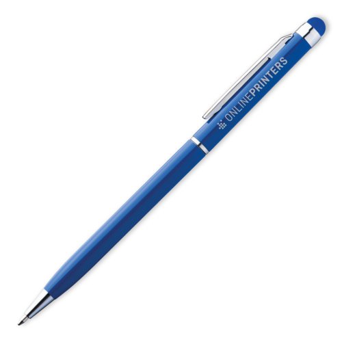 Kugelschreiber mit Touch-Pen New Orleans 6