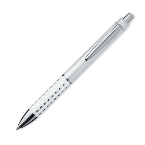 Kugelschreiber Isparta 3