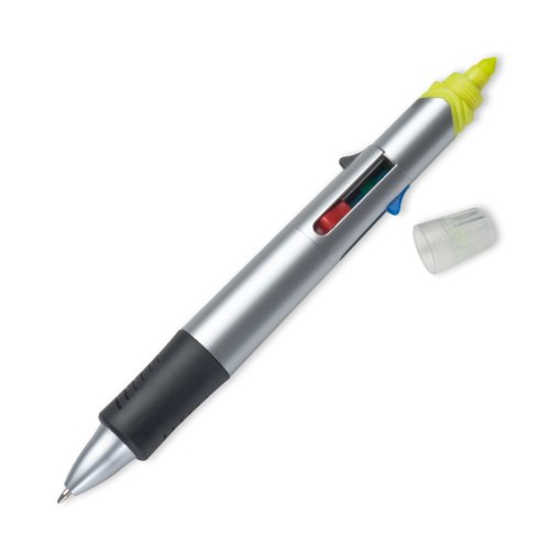 5in1 Kugelschreiber Itabuna 4