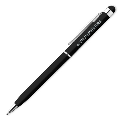 Kugelschreiber mit Touch-Pen New Orleans 2