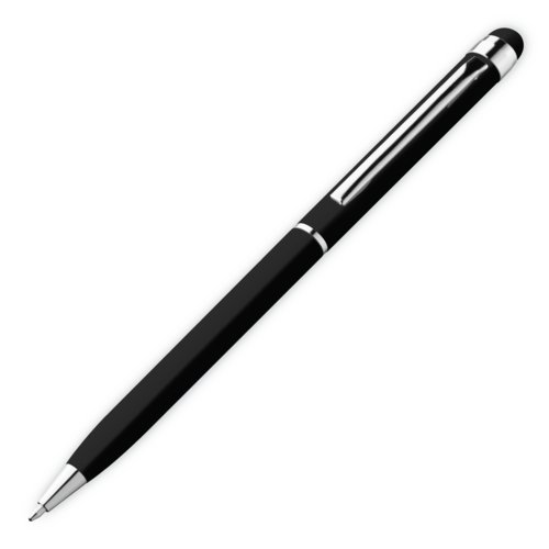 Kugelschreiber mit Touch-Pen New Orleans 3