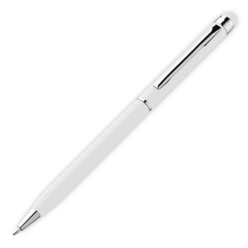 Kugelschreiber mit Touch-Pen New Orleans 17