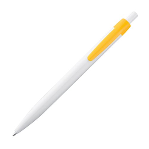 Kugelschreiber Kanata 10