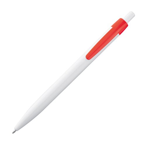 Kugelschreiber Kanata 4