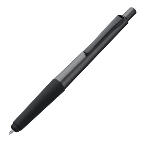 Kugelschreiber mit Touchfunktion Melo 4