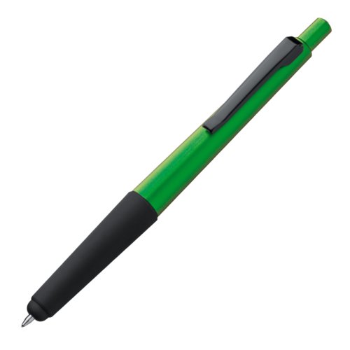 Kugelschreiber mit Touchfunktion Melo 2