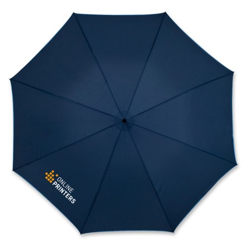 Automatik-Regenschirm Lexington 4
