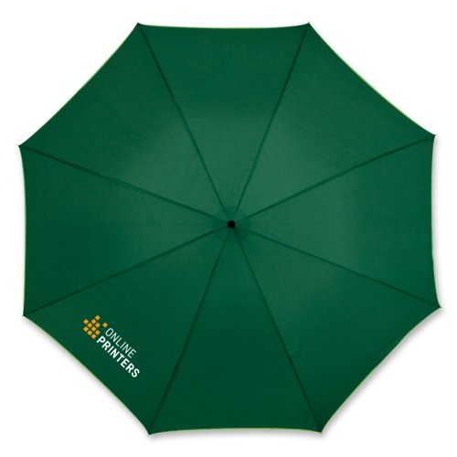 Automatik-Regenschirm Lexington 5