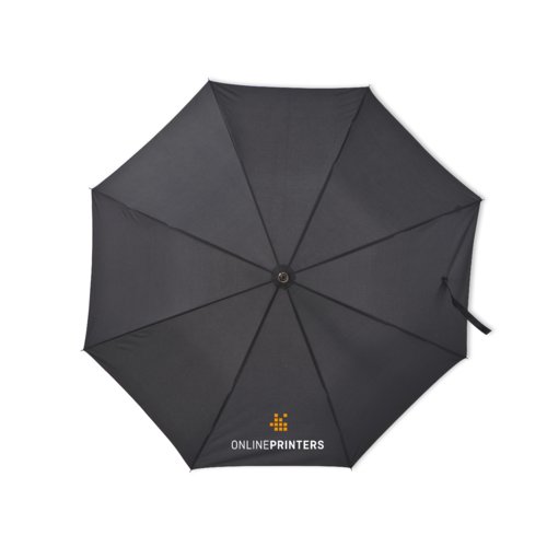 Automatik-Regenschirm Everett 2