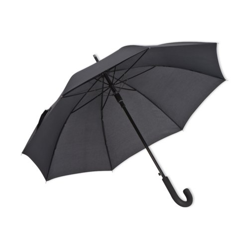 Automatik-Regenschirm Everett 1