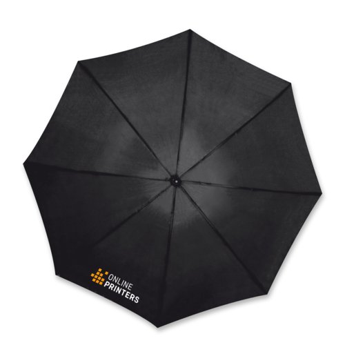 XXL-Sturm Regenschirm Hurrican 2