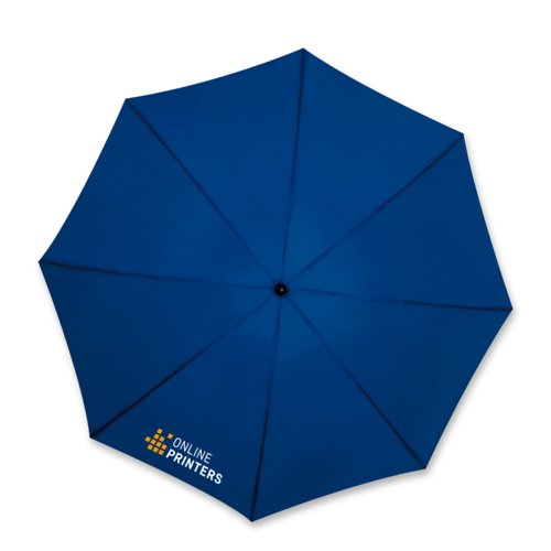 XXL-Sturm Regenschirm Hurrican 3