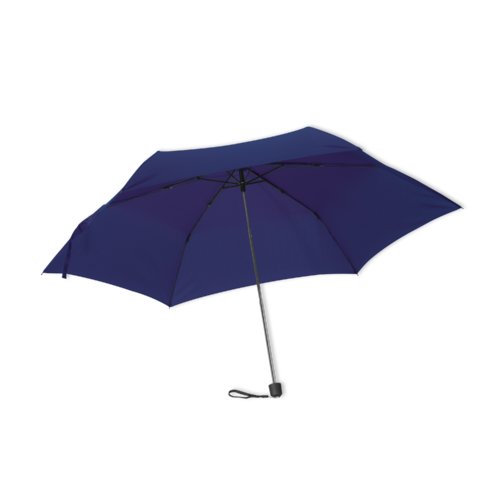 Mini-Sturm-Regenschirm Gateshead 3