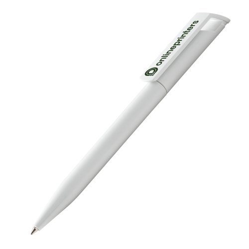 Kugelschreiber, 14,8 x Ø 1,0 cm 2