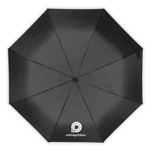 Regenschirm Ipswich (Muster) 1