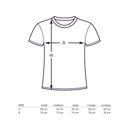Piqu Poloshirt aus Baumwolle mit kurzer Knopfleiste.