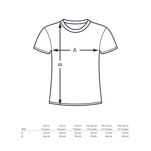 Piqu-Poloshirt mit kurzen rmeln und Knopfleiste.
