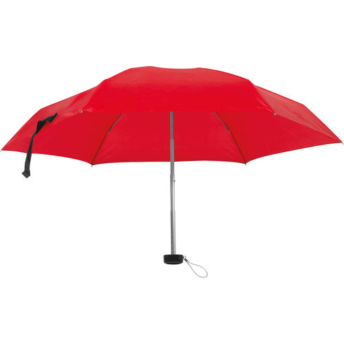 Mini-Regenschirm Curico 2