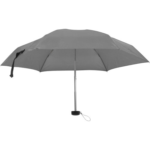 Mini-Regenschirm Curico 1