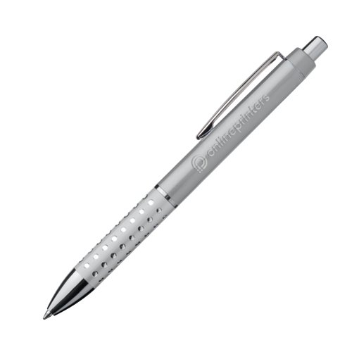 Kugelschreiber Isparta 19