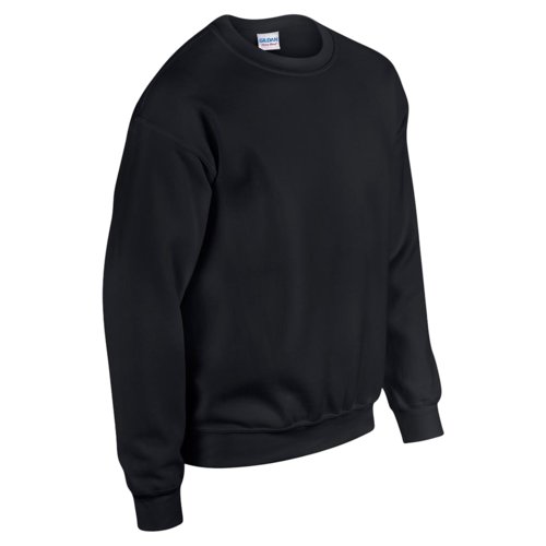 Gildan Heavy Blend™ Sweatshirts, Herren 3