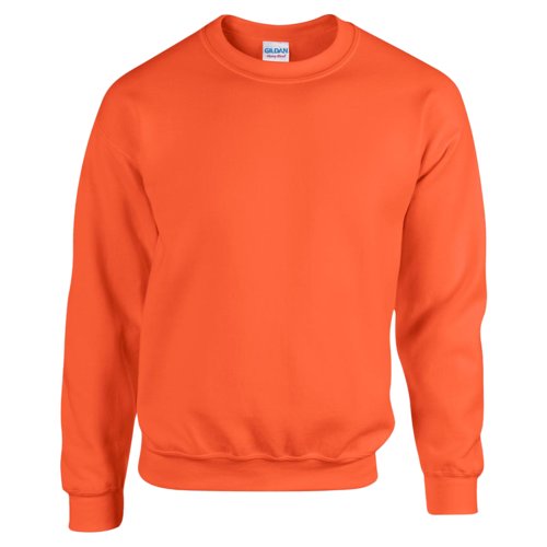 Gildan Heavy Blend™ Sweatshirts, Herren 20