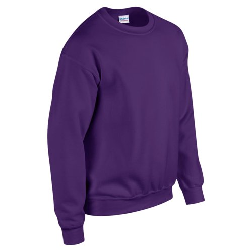 Gildan Heavy Blend™ Sweatshirts, Herren 24