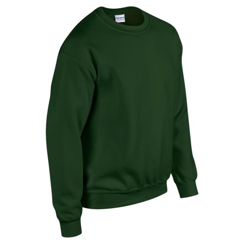 Gildan Heavy Blend™ Sweatshirts, Herren 12