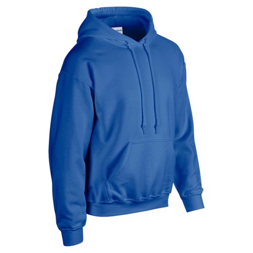 Gildan Heavy Blend™ Hoodies, Herren 30