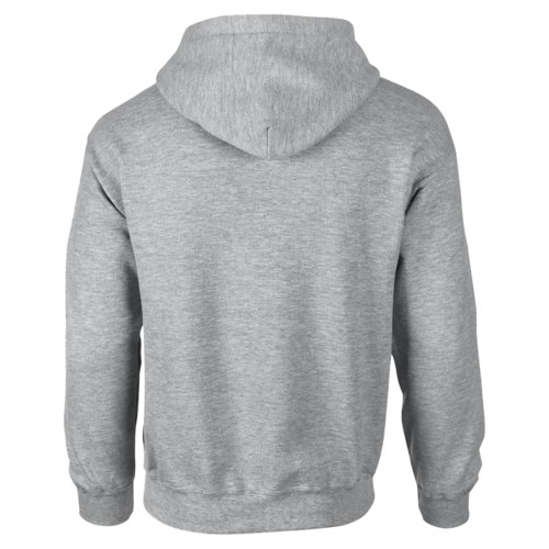 Gildan Heavy Blend™ Hoodies, Herren 34