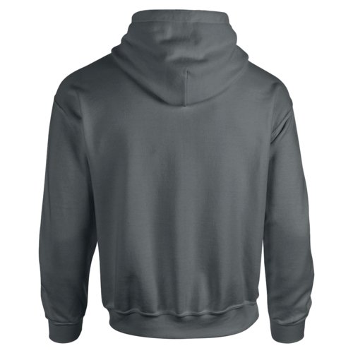 Gildan Heavy Blend™ Hoodies, Herren 7