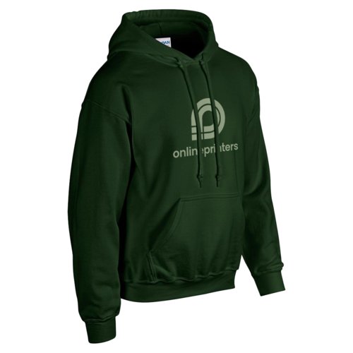 Gildan Heavy Blend™ Hoodies, Herren 12