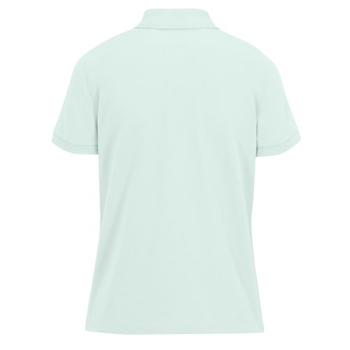 B&C New Safran Poloshirts, Damen 22